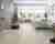 Керамогранит Paradyz Herrera Bianco напольная 89,8х14,8